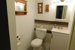 3940 Hillman Rd W, Columbus, OH 43207 - Photo 20