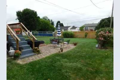 3940 Hillman Road W, Columbus, OH 43207 - Photo 22