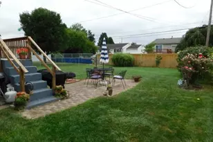 3940 Hillman Rd W, Columbus, OH 43207 - Photo 22