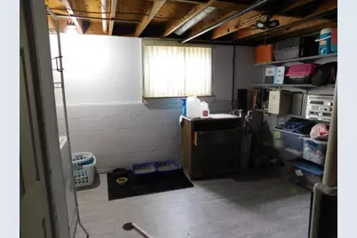 3940 Hillman Road W, Columbus, OH 43207 - Photo 16