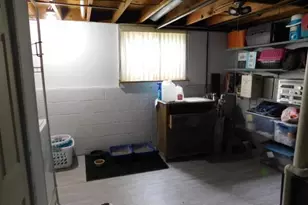 3940 Hillman Rd W, Columbus, OH 43207 - Photo 16