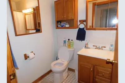 3940 Hillman Road W, Columbus, OH 43207 - Photo 18