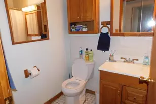 3940 Hillman Rd W, Columbus, OH 43207 - Photo 18