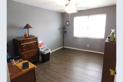 3940 Hillman Road W, Columbus, OH 43207 - Photo 14