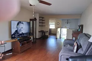 3940 Hillman Rd W, Columbus, OH 43207 - Photo 8