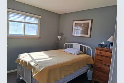 3940 Hillman Road W, Columbus, OH 43207 - Photo 12