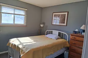 3940 Hillman Rd W, Columbus, OH 43207 - Photo 12