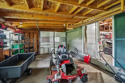 5187 Lincoln Highway, Bucyrus, OH 44820 - Photo 50