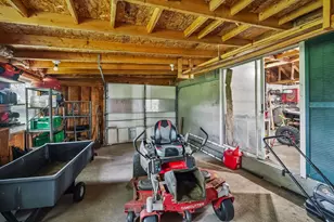 5187 Lincoln Hwy, Bucyrus, OH 44820 - Photo 50