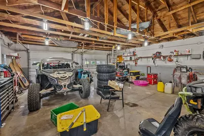 5187 Lincoln Highway, Bucyrus, OH 44820 - Photo 52