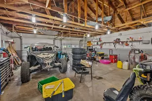 5187 Lincoln Hwy, Bucyrus, OH 44820 - Photo 52