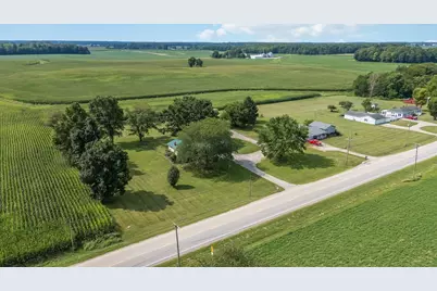 5187 Lincoln Highway, Bucyrus, OH 44820 - Photo 6