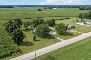 5187 Lincoln Hwy, Bucyrus, OH 44820 - Photo 6