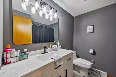 5187 Lincoln Highway, Bucyrus, OH 44820 - Photo 28