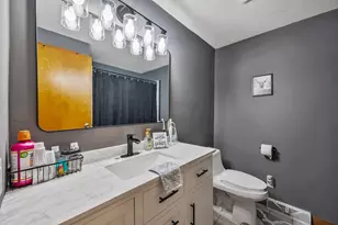 5187 Lincoln Hwy, Bucyrus, OH 44820 - Photo 28