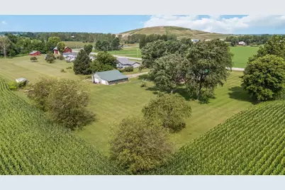 5187 Lincoln Highway, Bucyrus, OH 44820 - Photo 54