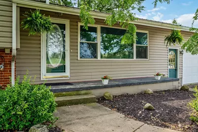 5187 Lincoln Highway, Bucyrus, OH 44820 - Photo 4