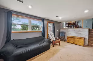 5187 Lincoln Hwy, Bucyrus, OH 44820 - Photo 18