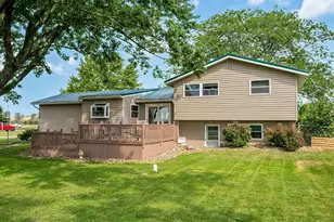 5187 Lincoln Hwy, Bucyrus, OH 44820 - Photo 34