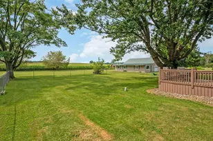 5187 Lincoln Hwy, Bucyrus, OH 44820 - Photo 38