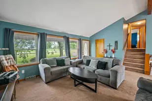 5187 Lincoln Hwy, Bucyrus, OH 44820 - Photo 10