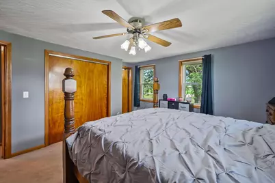 5187 Lincoln Highway, Bucyrus, OH 44820 - Photo 22