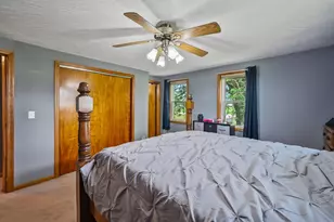 5187 Lincoln Hwy, Bucyrus, OH 44820 - Photo 22