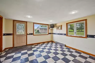 5187 Lincoln Hwy, Bucyrus, OH 44820 - Photo 48