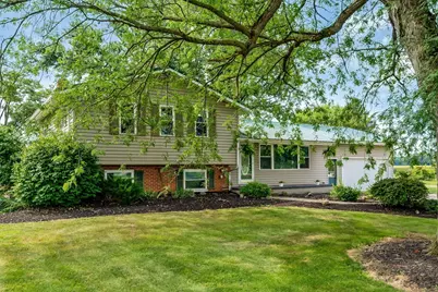 5187 Lincoln Highway, Bucyrus, OH 44820 - Photo 2