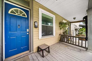 457 E Woodrow Ave, Columbus, OH 43207 - Photo 28