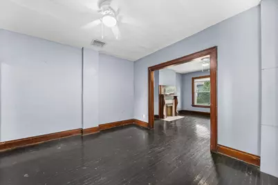 457 E Woodrow Avenue, Columbus, OH 43207 - Photo 34