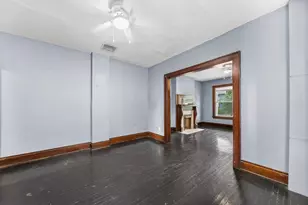 457 E Woodrow Ave, Columbus, OH 43207 - Photo 34