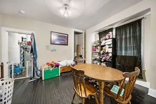 457 E Woodrow Ave, Columbus, OH 43207 - Photo 12