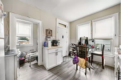 457 E Woodrow Avenue, Columbus, OH 43207 - Photo 14