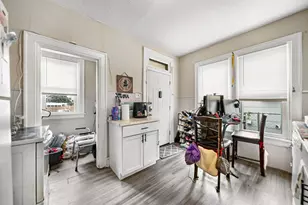 457 E Woodrow Ave, Columbus, OH 43207 - Photo 14