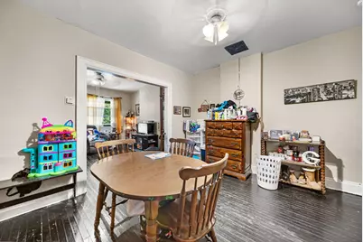 457 E Woodrow Avenue, Columbus, OH 43207 - Photo 10