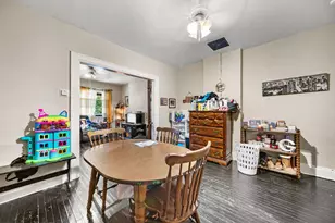 457 E Woodrow Ave, Columbus, OH 43207 - Photo 10