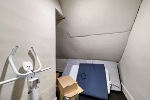 457 E Woodrow Ave, Columbus, OH 43207 - Photo 22