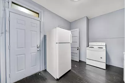 457 E Woodrow Avenue, Columbus, OH 43207 - Photo 38