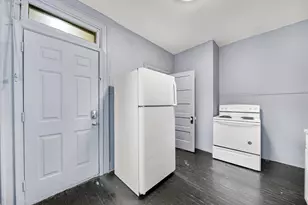 457 E Woodrow Ave, Columbus, OH 43207 - Photo 38