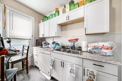 457 E Woodrow Avenue, Columbus, OH 43207 - Photo 16