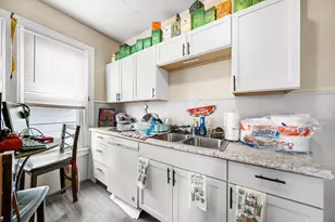 457 E Woodrow Ave, Columbus, OH 43207 - Photo 16