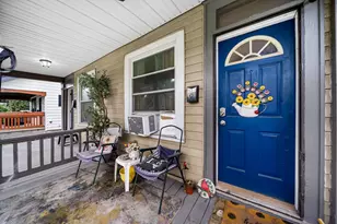 457 E Woodrow Ave, Columbus, OH 43207 - Photo 4