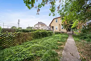 457 E Woodrow Ave, Columbus, OH 43207 - Photo 54