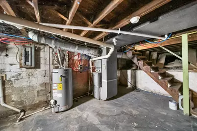 457 E Woodrow Avenue, Columbus, OH 43207 - Photo 50