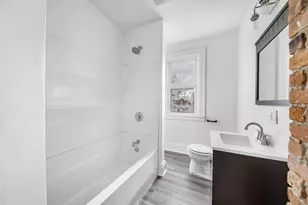 457 E Woodrow Ave, Columbus, OH 43207 - Photo 42