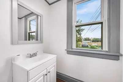 457 E Woodrow Avenue, Columbus, OH 43207 - Photo 40