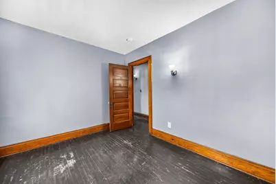 457 E Woodrow Avenue, Columbus, OH 43207 - Photo 44