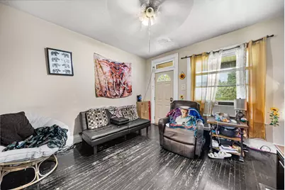 457 E Woodrow Avenue, Columbus, OH 43207 - Photo 8