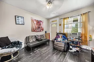 457 E Woodrow Ave, Columbus, OH 43207 - Photo 8